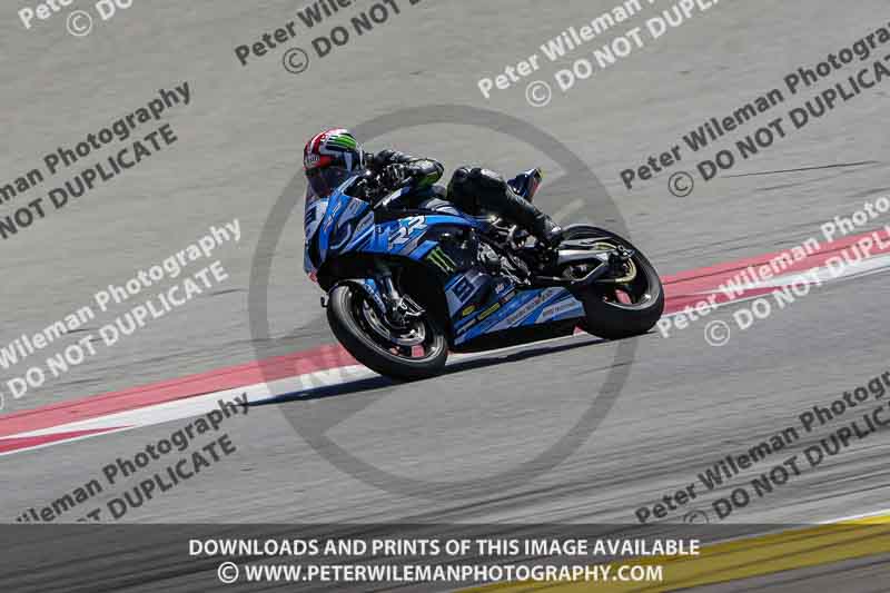 May 2023;May 2024;motorbikes;no limits;peter wileman photography;portimao;portugal;trackday digital images